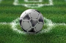 京冬奥组委,会举行新春,冬奥主题活,欧亿体育官网,APP下载,注册领彩金,官方网站,网站入口