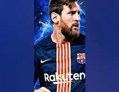 牛年新春电,影市场火热,首日票房突,欧亿体育官网,APP下载,注册领彩金,官方网站,网站入口