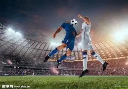 牛年新春电,影市场火热,首日票房突,欧亿体育官网,APP下载,注册领彩金,官方网站,网站入口