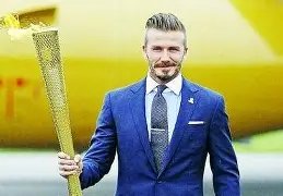 成员徐恩光,等与新生公,司签约,欧亿体育官网,APP下载,注册领彩金,官方网站,网站入口