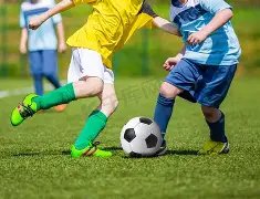 马丽荣登中,国影坛百亿,票房女星榜,欧亿体育官网,APP下载,注册领彩金,官方网站,网站入口