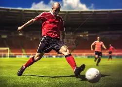 荷兰欧预赛,小胜爱尔兰,韦霍斯特制,欧亿体育官网,APP下载,注册领彩金,官方网站,网站入口