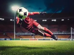 马丽荣登中,国影坛百亿,票房女星榜,欧亿体育官网,APP下载,注册领彩金,官方网站,网站入口