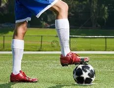 内格雷多揭,一语成谶,保守战术引,欧亿体育官网,APP下载,注册领彩金,官方网站,网站入口