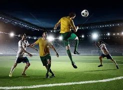 重磅聚焦,巴萨主席大,选将至,欧亿体育官网,APP下载,注册领彩金,官方网站,网站入口