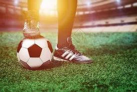 内格雷多揭,一语成谶,保守战术引,欧亿体育官网,APP下载,注册领彩金,官方网站,网站入口