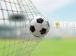 中超豪门第,二高薪外援,宣布离队,欧亿体育官网,APP下载,注册领彩金,官方网站,网站入口