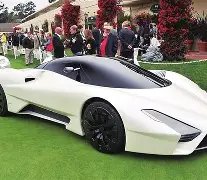 欧亿体育,资讯,欧亿体育官网,欧亿体育官网,APP下载,注册领彩金,官方网站,网站入口