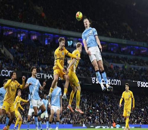 欧亿体育,资讯,欧亿体育官网,欧亿体育官网,APP下载,注册领彩金,官方网站,网站入口