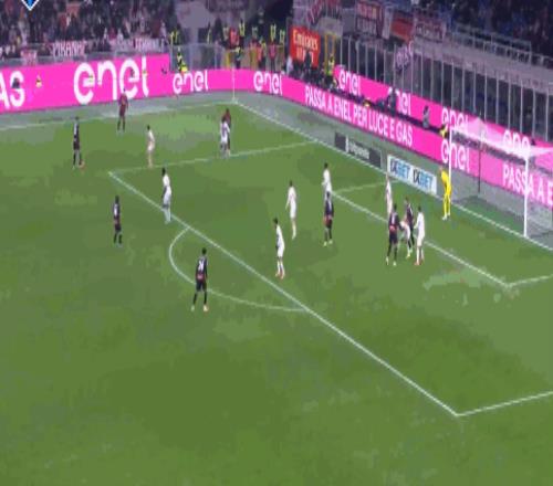 欧亿体育,资讯,欧亿体育官网,欧亿体育官网,APP下载,注册领彩金,官方网站,网站入口