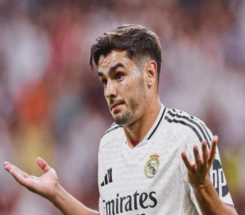 欧亿体育,资讯,欧亿体育官网,欧亿体育官网,APP下载,注册领彩金,官方网站,网站入口