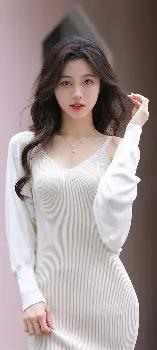 欧亿体育,资讯,欧亿体育官网,欧亿体育官网,APP下载,注册领彩金,官方网站,网站入口