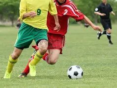 欧亿体育,资讯,欧亿体育官网,欧亿体育官网,APP下载,注册领彩金,官方网站,网站入口