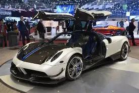 欧亿体育,资讯,欧亿体育官网,欧亿体育官网,APP下载,注册领彩金,官方网站,网站入口