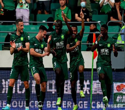 欧亿体育,资讯,欧亿体育官网,欧亿体育官网,APP下载,注册领彩金,官方网站,网站入口