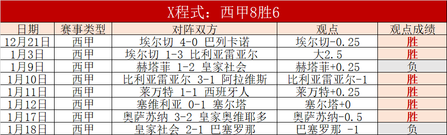 独家揭秘,萨拉赫转会,争议升级,欧亿体育官网,APP下载,注册领彩金,官方网站,网站入口