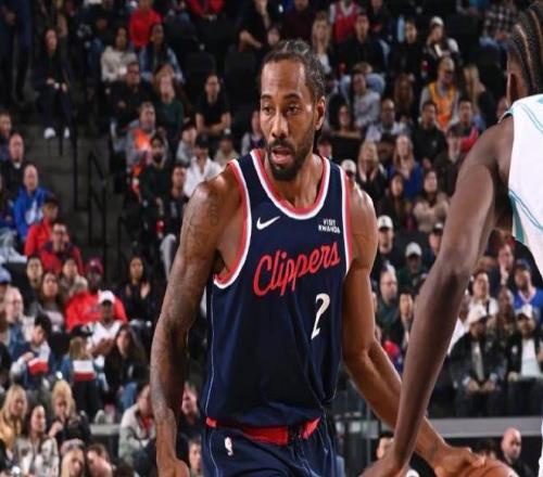 世俱杯奖金,创新高,超越世界杯,欧亿体育官网,APP下载,注册领彩金,官方网站,网站入口