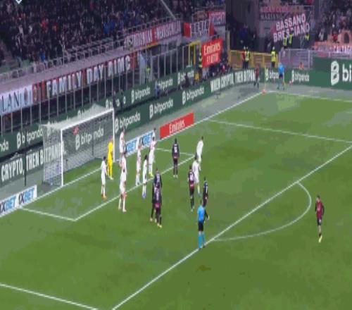 网球国手联,袂竞技,香港站隆重,欧亿体育官网,APP下载,注册领彩金,官方网站,网站入口