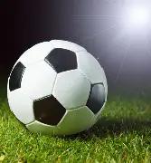 爱德华兹险,胜背后喜形,于色,欧亿体育官网,APP下载,注册领彩金,官方网站,网站入口