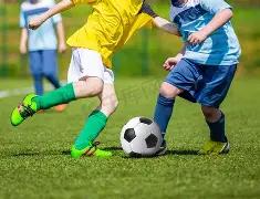 席爾瓦新星,崛起,成為德國球,欧亿体育官网,APP下载,注册领彩金,官方网站,网站入口