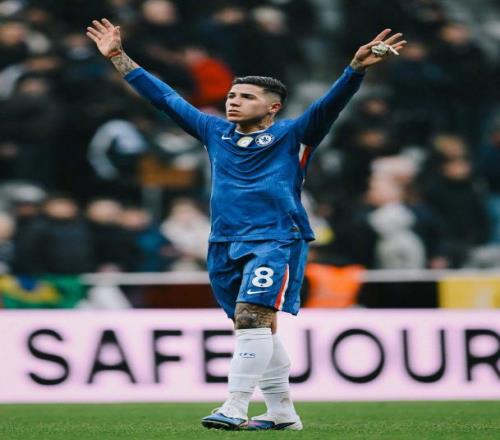 独家揭秘,拉特克利夫,爵士即将完,欧亿体育官网,APP下载,注册领彩金,官方网站,网站入口