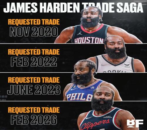 斯图加特激,战克莱比锡,挺进德国杯,欧亿体育官网,APP下载,注册领彩金,官方网站,网站入口