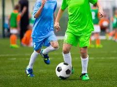 亚团赛羽毛,球赛中国队,击败日本队,欧亿体育官网,APP下载,注册领彩金,官方网站,网站入口