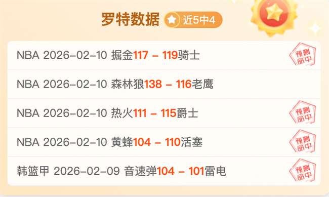 拜仁官方宣,布左边锋重,伤赛季报销,欧亿体育官网,APP下载,注册领彩金,官方网站,网站入口