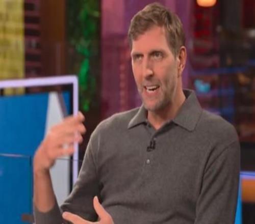 赵继伟赛事,结束后速归,队备战,欧亿体育官网,APP下载,注册领彩金,官方网站,网站入口