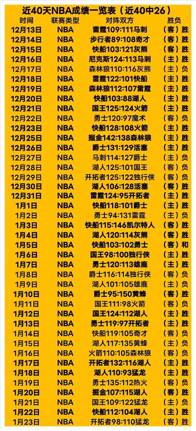 校园足球实,亚洲教育视,角下的创新,欧亿体育官网,APP下载,注册领彩金,官方网站,网站入口
