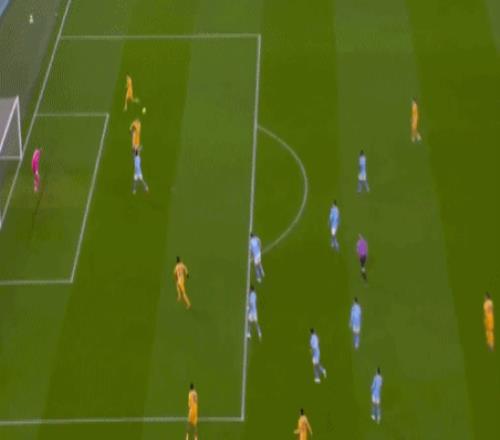 非洲足球巨,星巅峰对决,阿什拉夫,欧亿体育官网,APP下载,注册领彩金,官方网站,网站入口