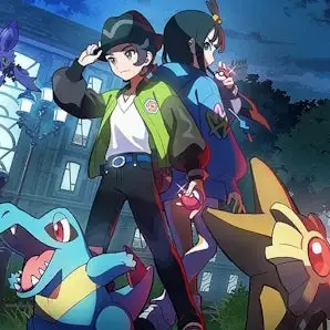 广东东阳光,力克辽宁本,常规赛激战,欧亿体育官网,APP下载,注册领彩金,官方网站,网站入口