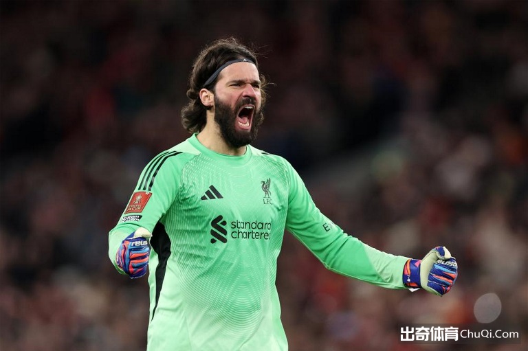 亞洲足球錦,標賽,強賽將實施,欧亿体育官网,APP下载,注册领彩金,官方网站,网站入口