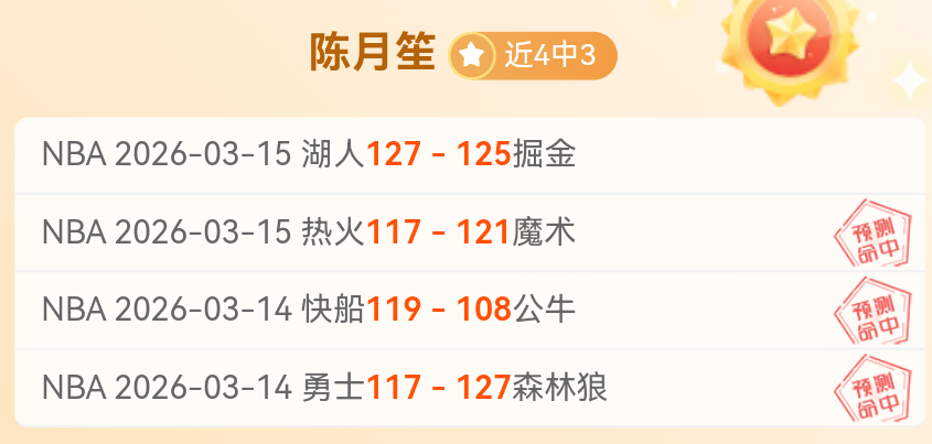 中国游泳队,喜获三金两,人民日报客,欧亿体育官网,APP下载,注册领彩金,官方网站,网站入口