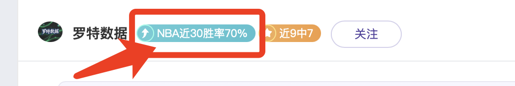 欧亚青年足,球赛事分析,大乐透期号,欧亿体育官网,APP下载,注册领彩金,官方网站,网站入口