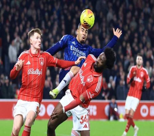 日凌晨,欧亿体育,欧亿体育官网,欧亿体育官网,APP下载,注册领彩金,官方网站,网站入口