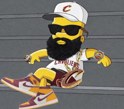 日凌晨,欧亿体育,欧亿体育官网,欧亿体育官网,APP下载,注册领彩金,官方网站,网站入口