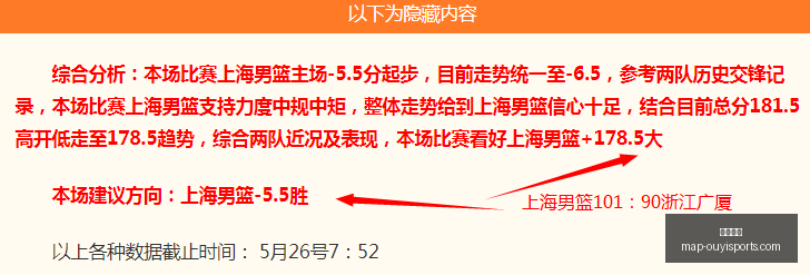 红色沙漠修,复大行动,终结玩家痛,欧亿体育官网,欧亿体育App,欧亿体育直播,欧亿体育娱乐,欧亿体育平台