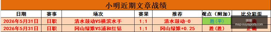 前瞻,墨西哥对决,塞尔维亚,欧亿体育官网,欧亿体育App,欧亿体育直播,欧亿体育娱乐,欧亿体育平台