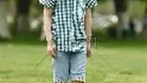 徐冬冬辟谣婚育传言：预计10年后才成真