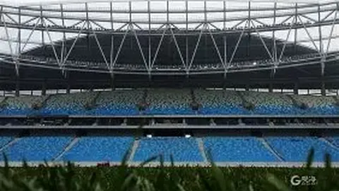 感怀往昔，本泽马缅怀BBC五载荣耀征程