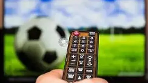 凯尔特人领跑NBA实力排行榜 森林狼紧随其后居次席