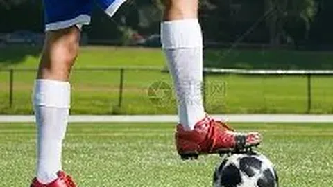 《内格雷多揭秘：一语成谶，保守战术引发的“场外恩怨”》