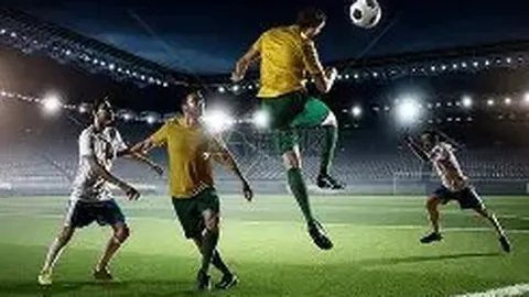 【重磅聚焦】巴萨主席大选将至，引援计划或将陷入“冰封”状态，球迷热议！