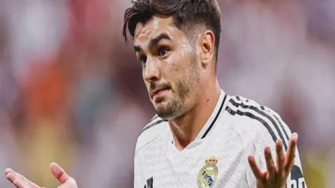 欧亿体育 资讯 095811 6ns