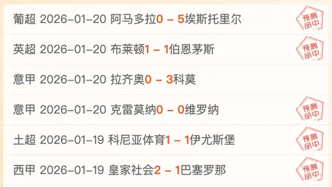 切特休战期专研静态投篮，部分竞技状态待回暖