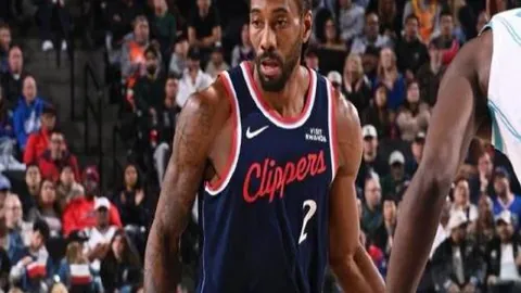 世俱杯奖金创新高，超越世界杯，冠军奖金高达1.25亿美元 2025-03-27