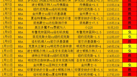 德国羽毛球公开赛：骆建佑与杨佳敏携手晋级