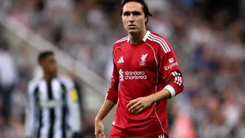 施羅德與球隊無間合奏，展現競爭霸主風采