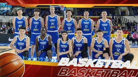 英格兰球员转会费排行榜：贝林以1.8亿欧元登顶，斯特林1.6亿欧元紧随，位居第二